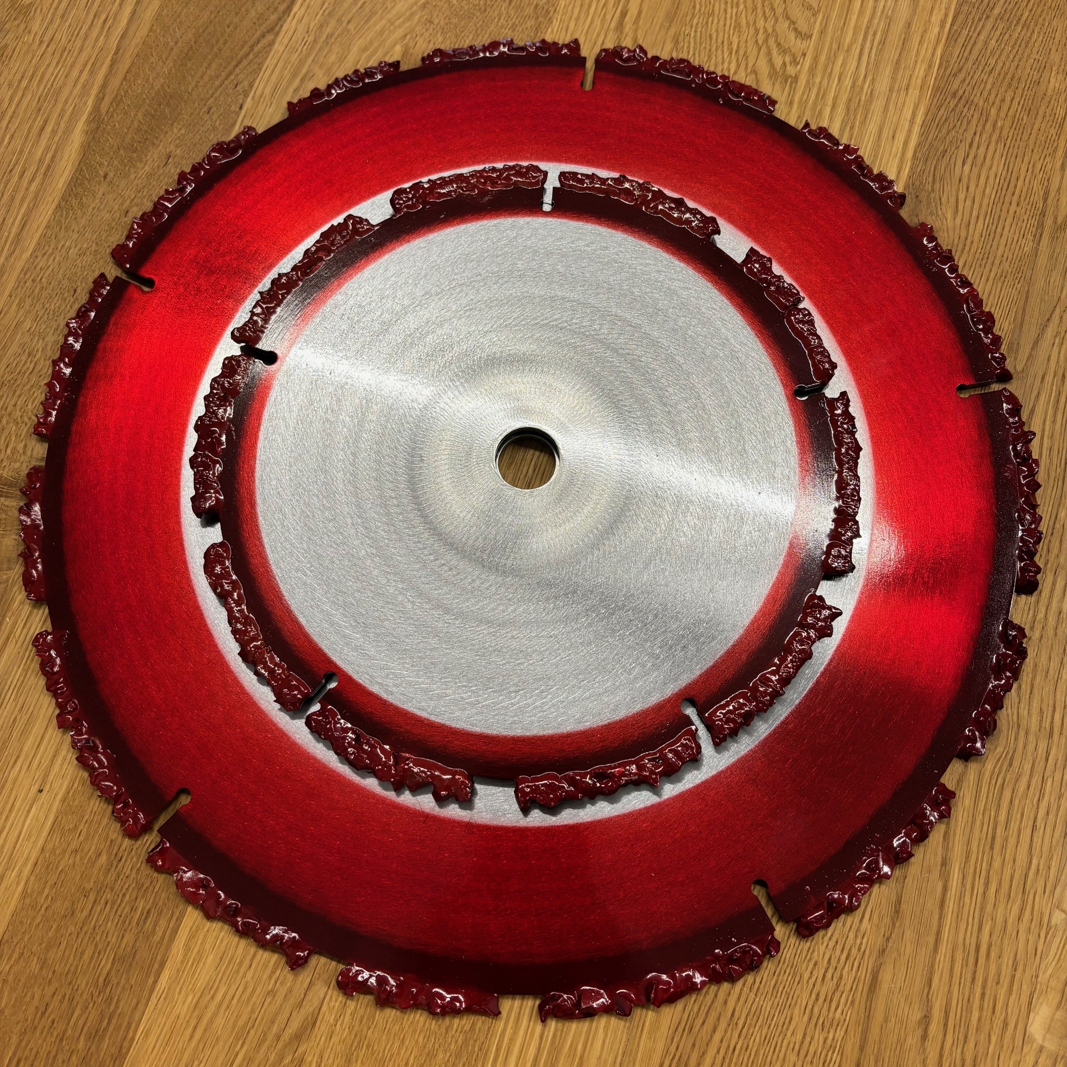 Multi Gala Diamantscheibe